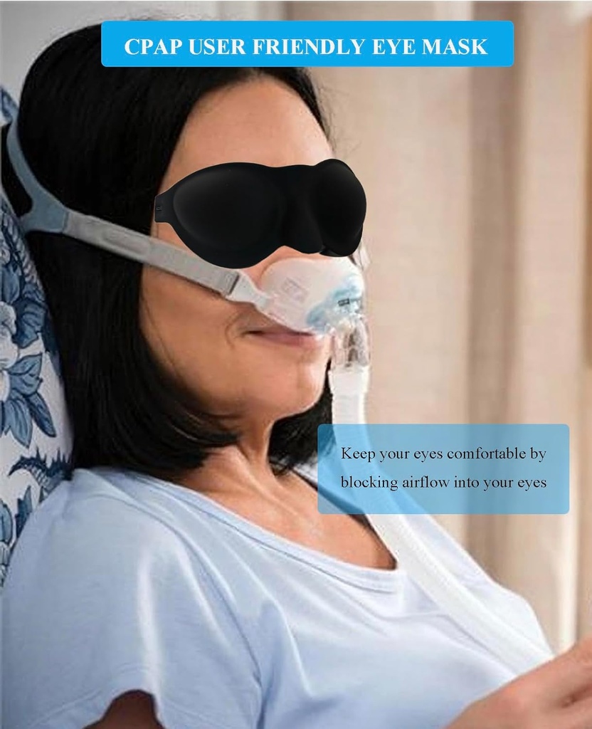 moisture-chamber-glasses-for-dry-eyes-re-5.jpg