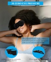 moisture-chamber-glasses-for-dry-eyes-re-6.jpg