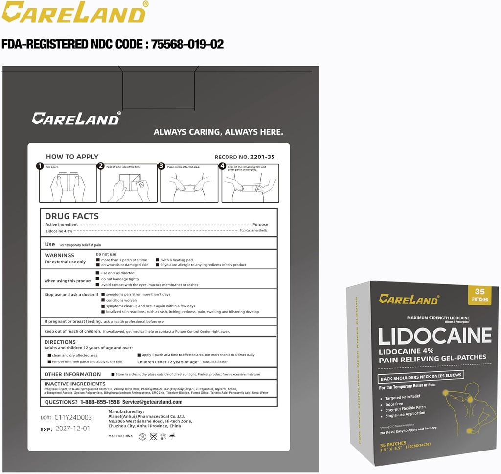 careland-4-lidocaine-gel-patch-35-count--2.jpg
