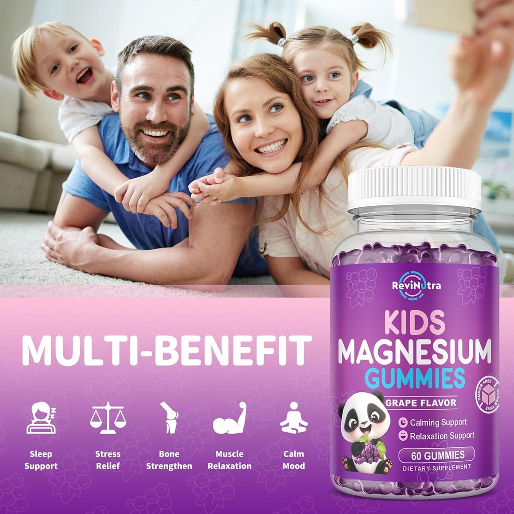 magnesium-gummies-for-kids-sugar-free-ma-4.jpg