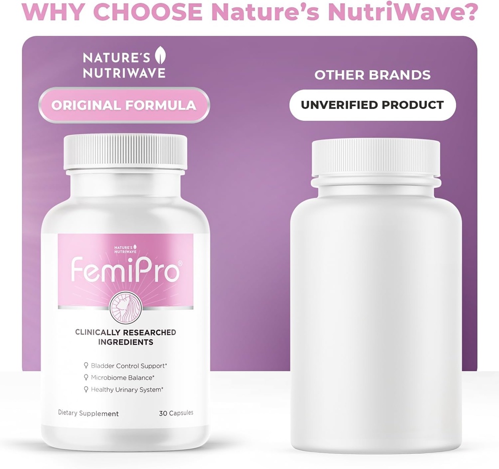 femipro-bladder-control-supplements-for--6.jpg