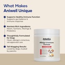 allergy-immune-support-chews-for-dogs-po-6.jpg