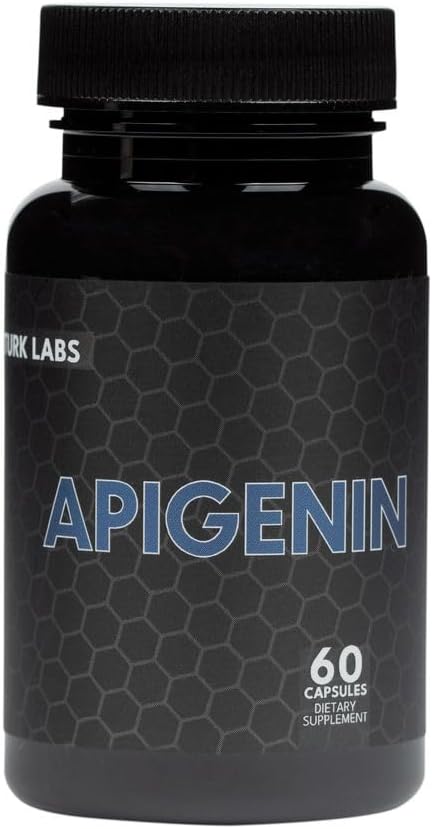 turk-apigenin---natural-bioflavonoid-sup-4.jpg