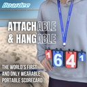 portable-scoreboard-wearable-attachable--2.jpg