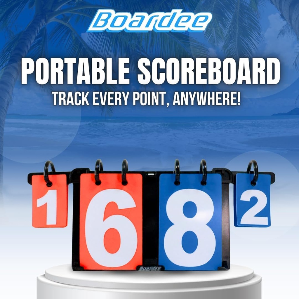 portable-scoreboard-wearable-attachable--3.jpg