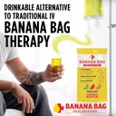 banana-bag-oral-solution-bbos-45-pack-bu-4.jpg