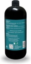 ulcer-8---ulcer-gastritis-colic-relief-a-2.jpg