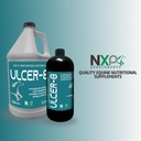 ulcer-8---ulcer-gastritis-colic-relief-a-4.jpg