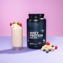 kae-active-easily-digestible-vanilla-gra-5.jpg