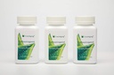super-absorption-cycloastragenol-98-telo-2.jpg