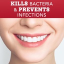 orajel-4x-for-toothache-gum-pain-severe--4.jpg