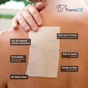 theraice-lidocaine-patches-plus-menthol--3.jpg