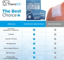 theraice-lidocaine-patches-plus-menthol--4.jpg