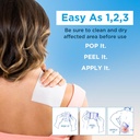 theraice-lidocaine-patches-plus-menthol--5.jpg