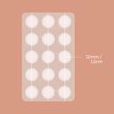 smart-cold-sore-patch-honey---30-ct-12mm-3.jpg