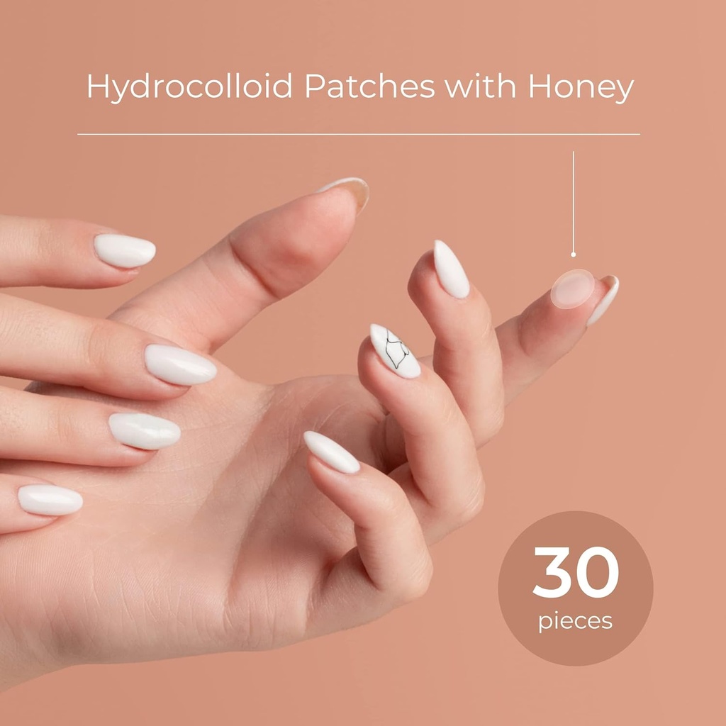 smart-cold-sore-patch-honey---30-ct-12mm-4.jpg
