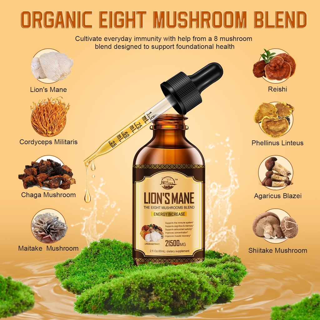 natures-live-lions-mane-supplement-liqui-2.jpg