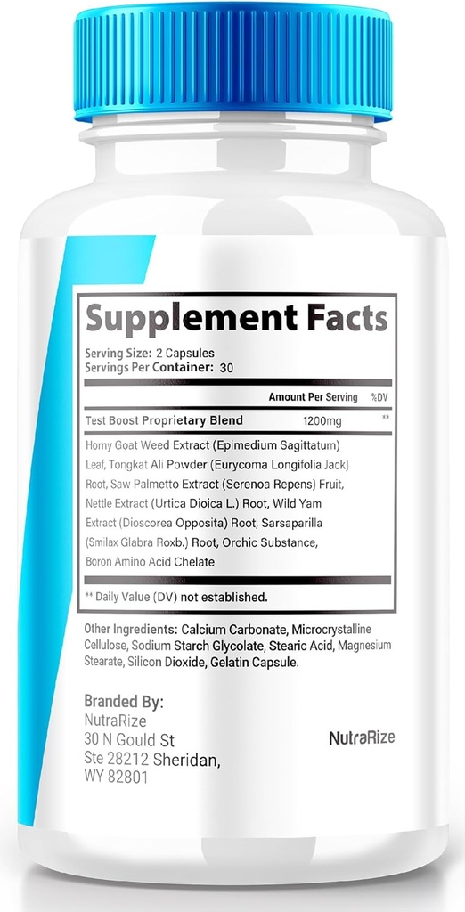 2-pack-viraflexx-for-men-pro-capsules-ma-2.jpg