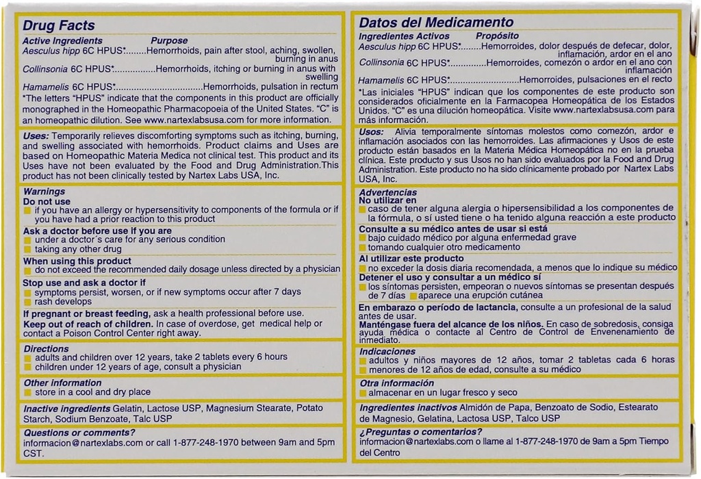 hemorrhoidex-tablets-3.jpg