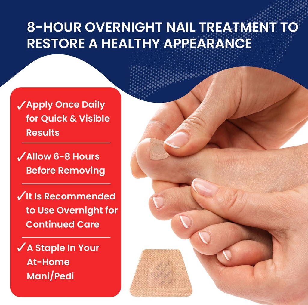 multi-purpose-fungus-nail-patches-nail-f-4.jpg