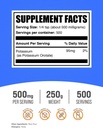 bulksupplementscom-potassium-orotate-pow-2.jpg