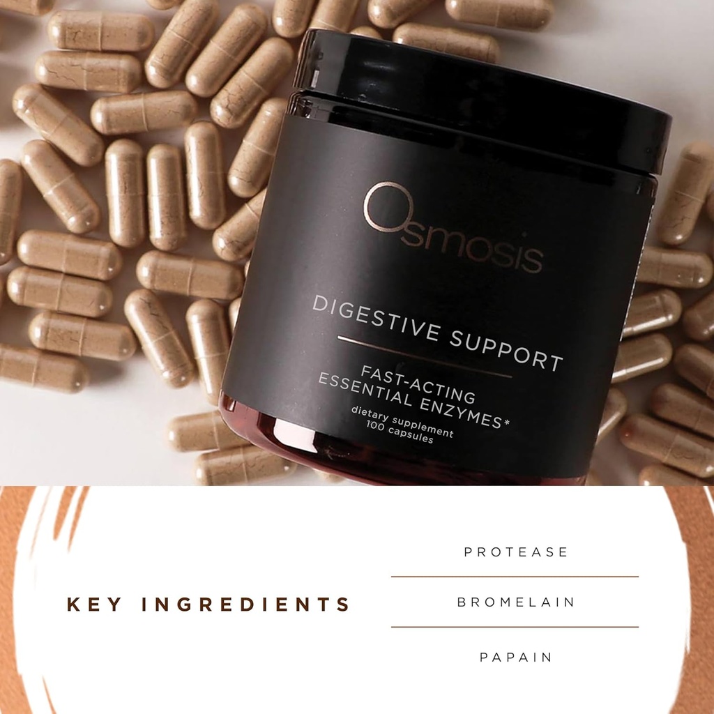 osmosis-skincare-digestive-support-enzym-3.jpg