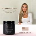 osmosis-skincare-digestive-support-enzym-5.jpg