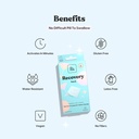 the-patch-brand-recovery-patches-support-5.jpg