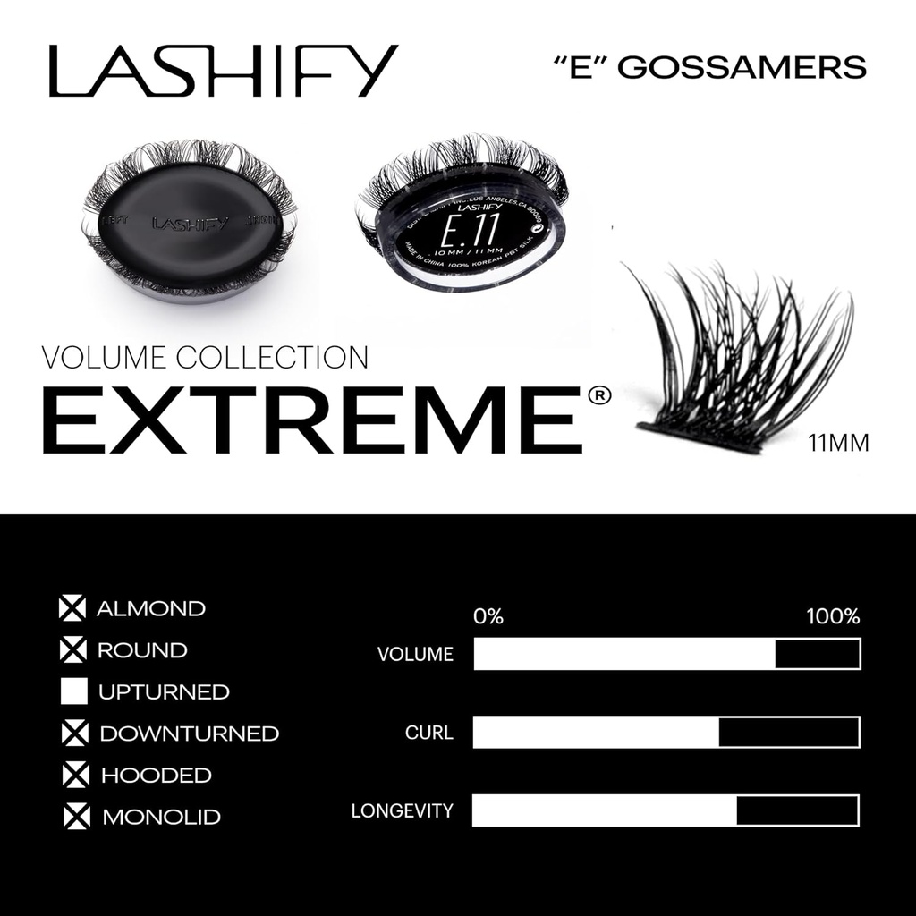 lashify-extreme-11mm-gossamer-diy-eyelas-3.jpg