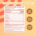 podium-nutrition-whey-protein-powder-map-4.jpg