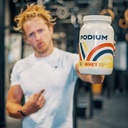 podium-nutrition-whey-protein-powder-map-5.jpg