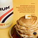 podium-nutrition-whey-protein-powder-map-6.jpg