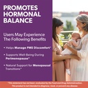 intimate-rose-save-10-on-vaginal-probiot-6.jpg