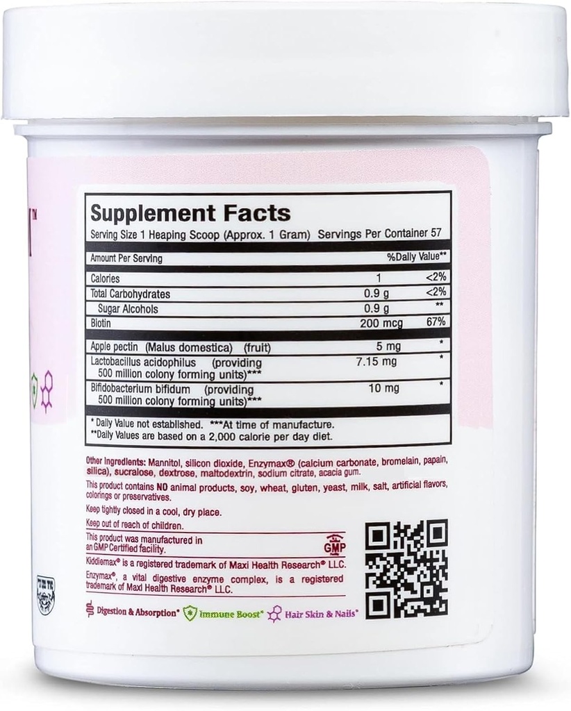maxi-health-kiddiemax-probiotic-5m---aci-2.jpg