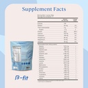 whey-zero-protein-600-gr---chocolate-puf-5.jpg
