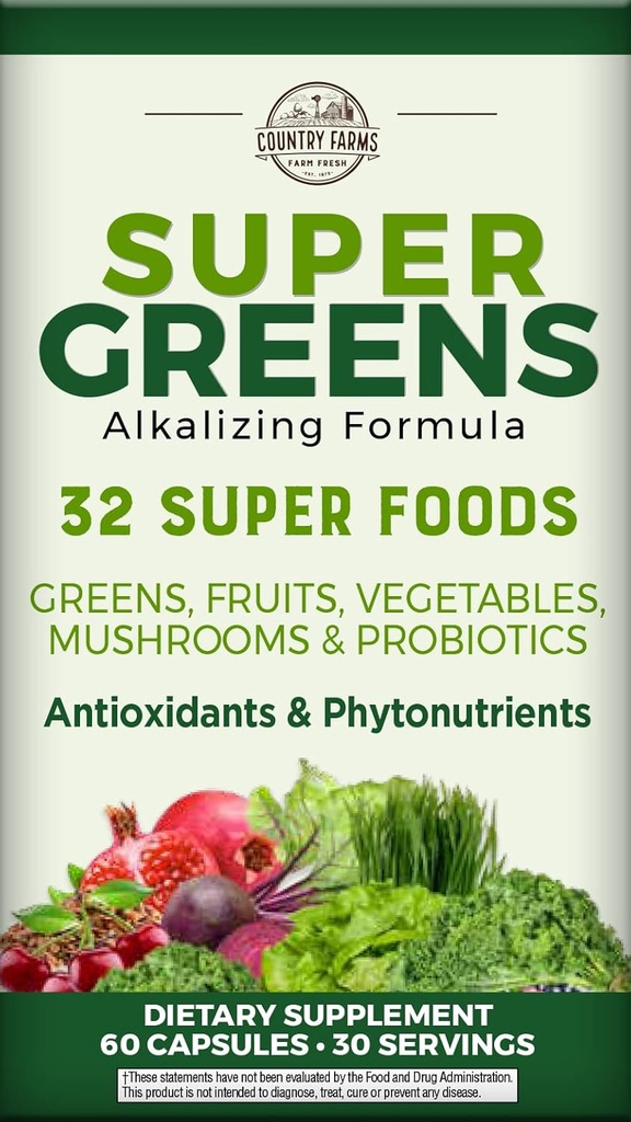 country-farms-super-greens-fruit-vegetab-2.jpg