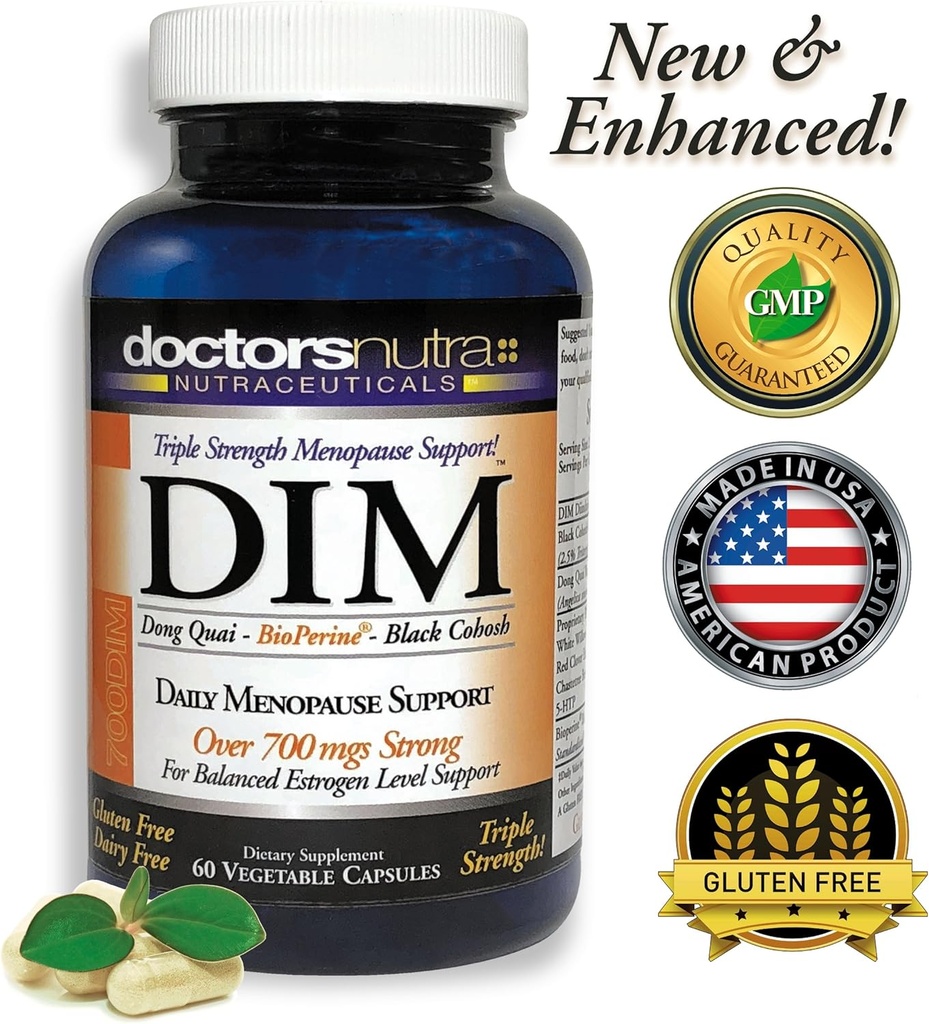 natural-step-menopause---phytoestrogens--2.jpg