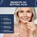 tesseract-probutyrate-gut-health-safecel-2.jpg