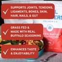 meal-boosters-savory-buffalo-protein-pow-4.jpg