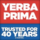 yerba-prima-psyllium-husks-powder---12-o-5.jpg