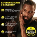 beard-balm-maximum-concentration-biotin--6.jpg