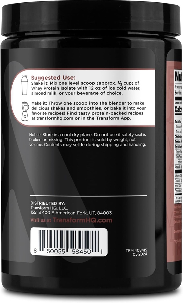 transformhq-whey-protein-isolate-wpi-cho-3.jpg