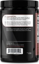 transformhq-whey-protein-isolate-wpi-cho-3.jpg