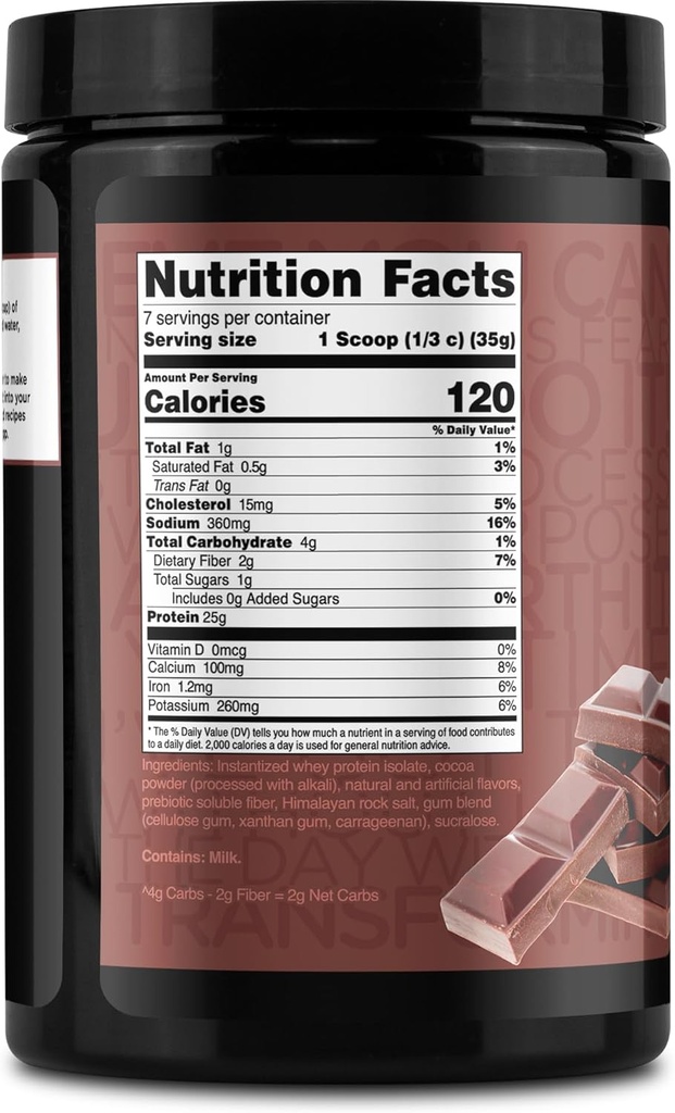transformhq-whey-protein-isolate-wpi-cho-4.jpg