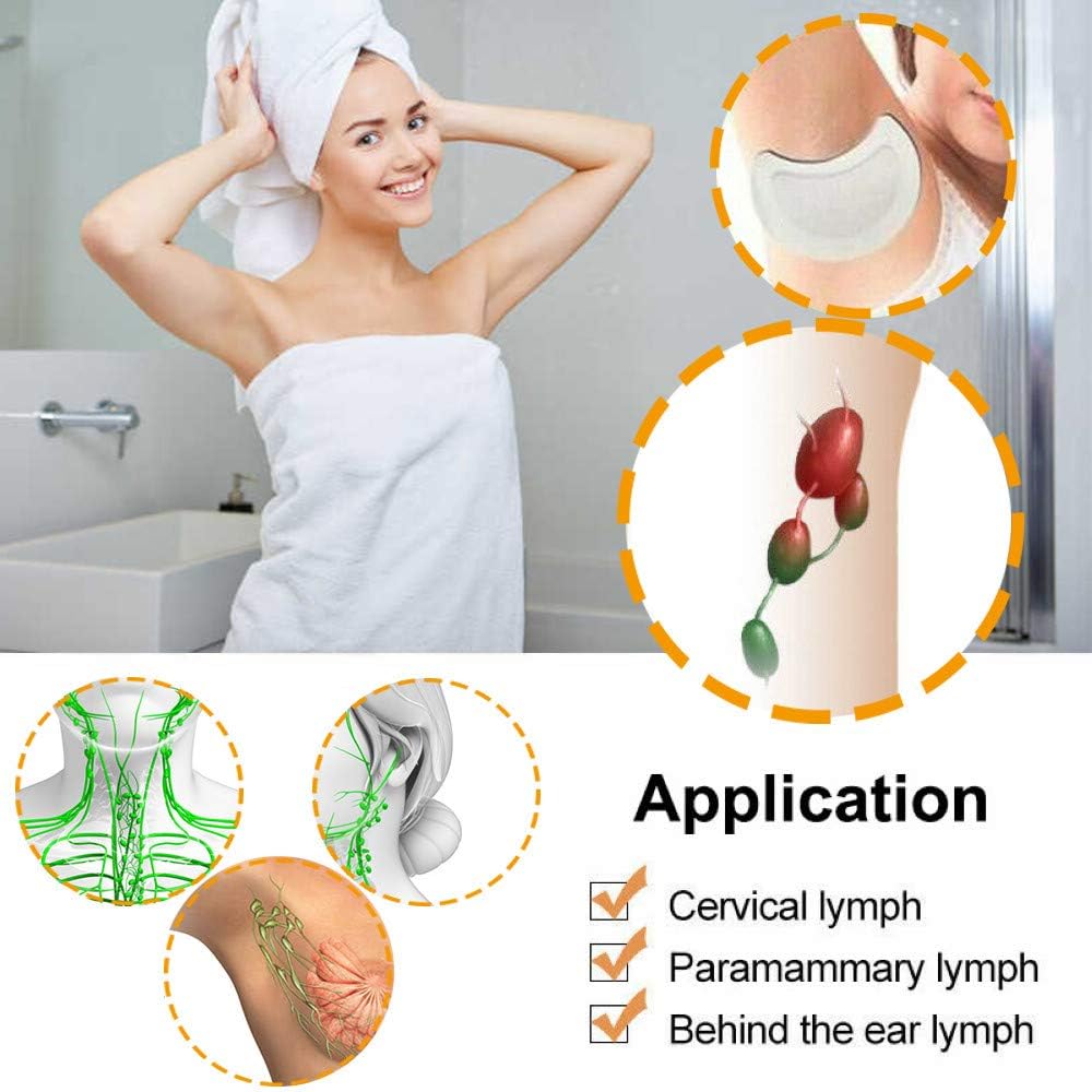 lavela-20-pcs-lymphatic-drainage-patch-h-2.jpg