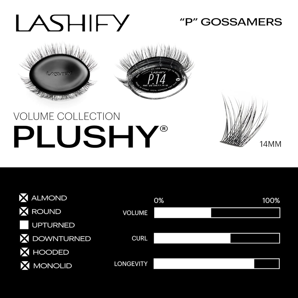 lashify-plushy-14mm-gossamer-lashes-in-b-3.jpg