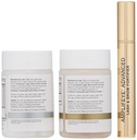 xtreme-lashes-amplifeye-system-4.jpg