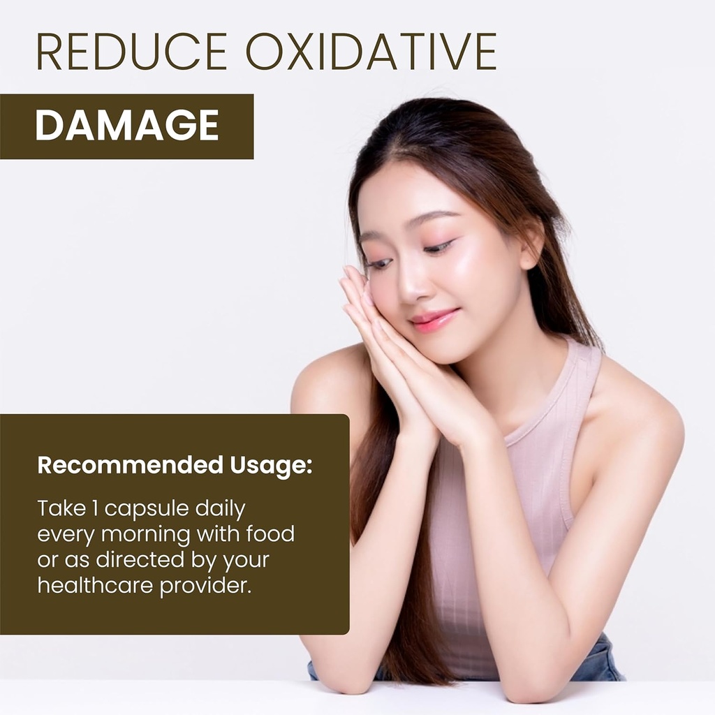 ved-opc-grape-seed-extract-capsules-min--6.jpg