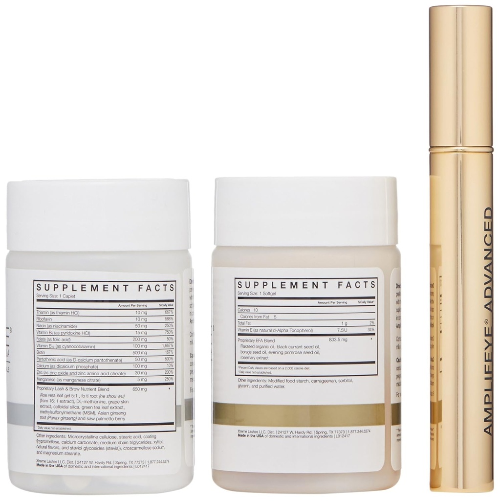 xtreme-lashes-amplifeye-system-5.jpg