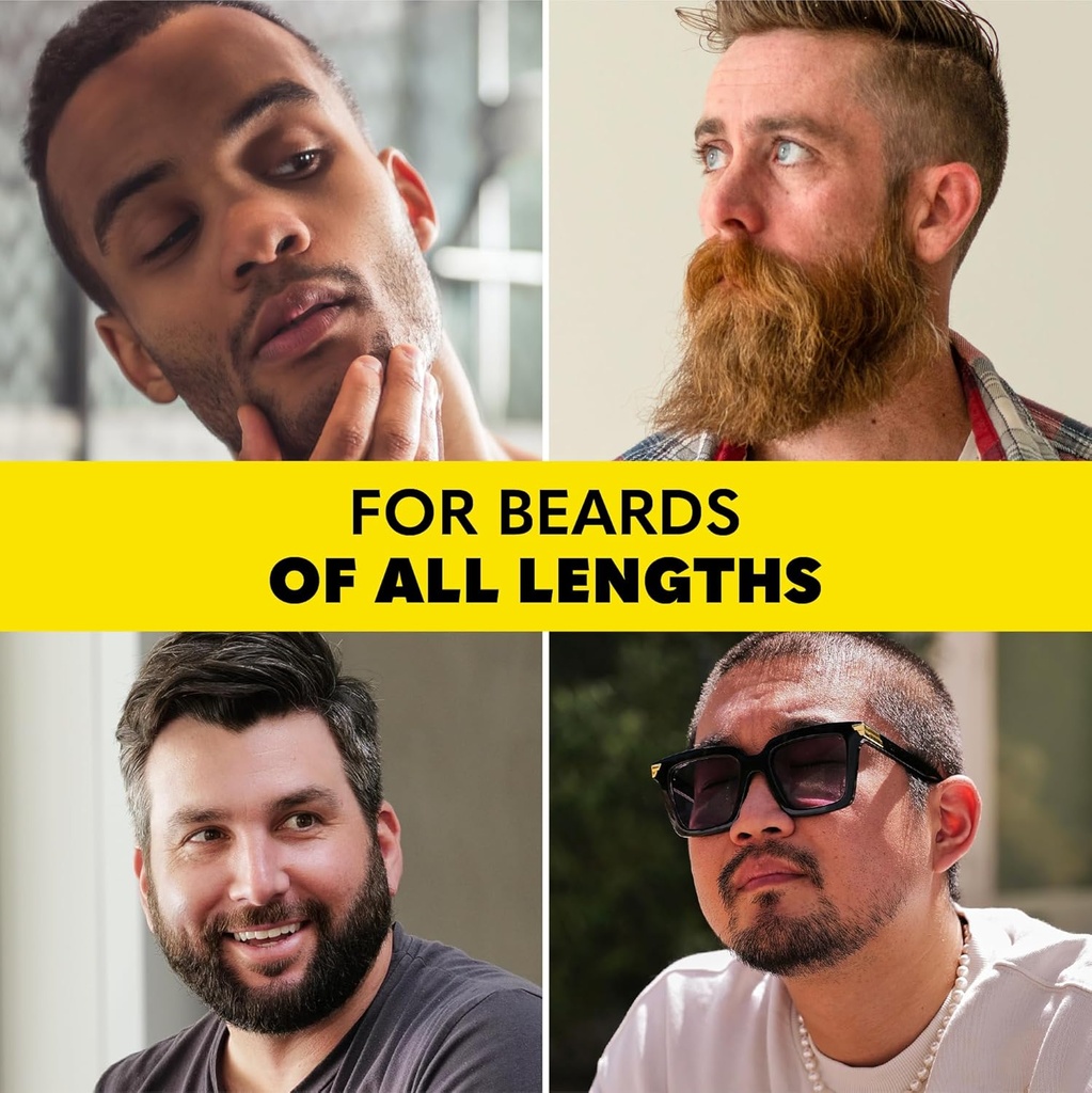 the-beard-club-original-beard-cream-boar-4.jpg